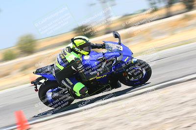 media/Aug-06-2023-TrackDaz (Sun) [[ac7f4f6367]]/C Group/inside sweeper/